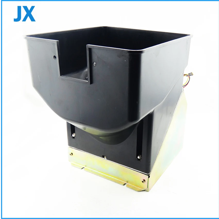 

8 hole coin hopper for for Casino Game Machine / Gambling slot Machine
