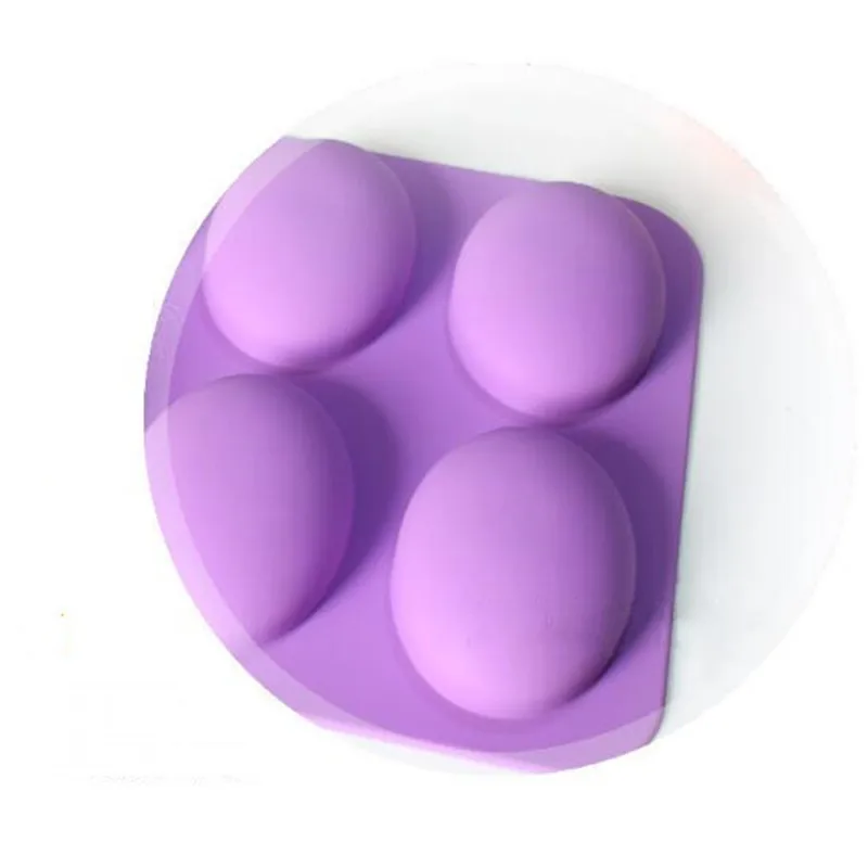 QQ20190404112825