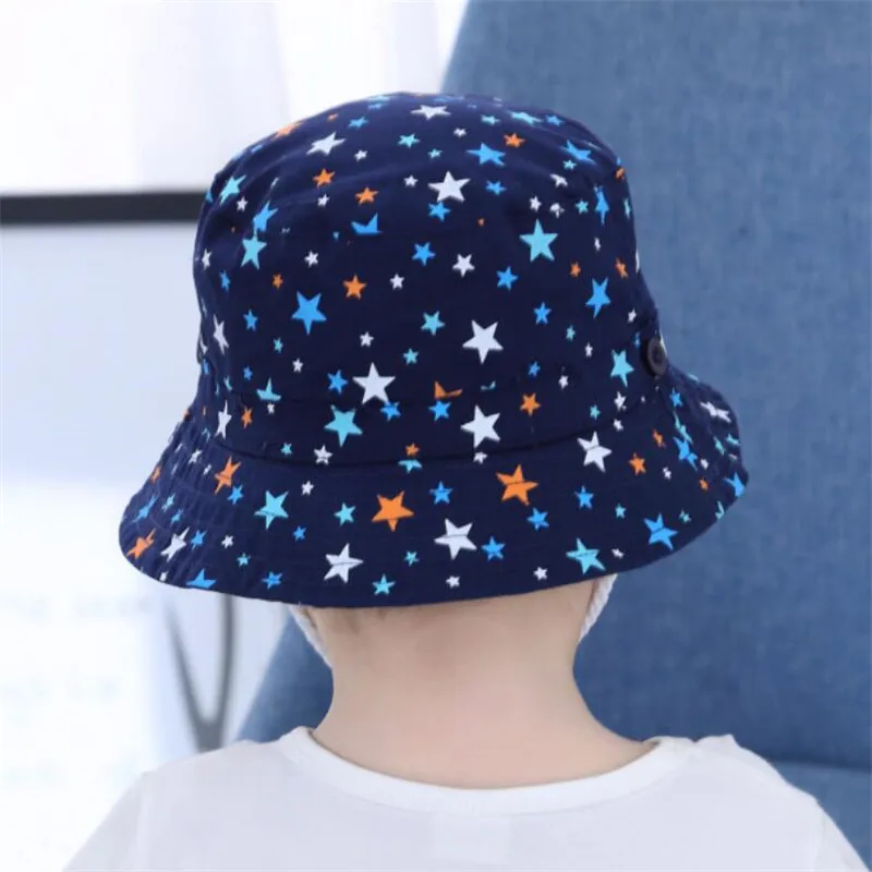 boy sun hat (13)