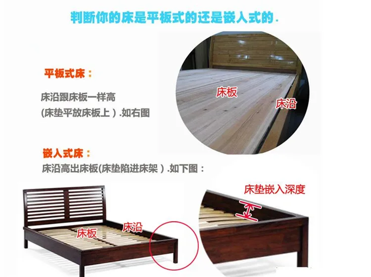 Защитное ограждение для кровати, защищающее от осколков ограждение, регулируемая высота, складной
