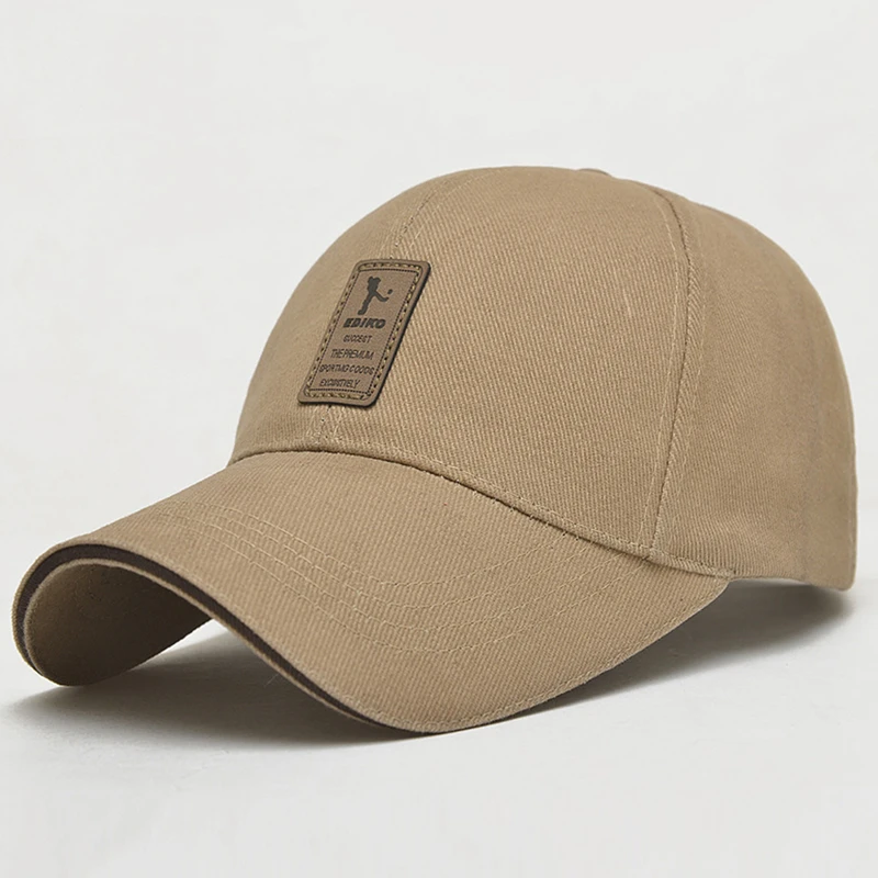 2759952345_2054699014