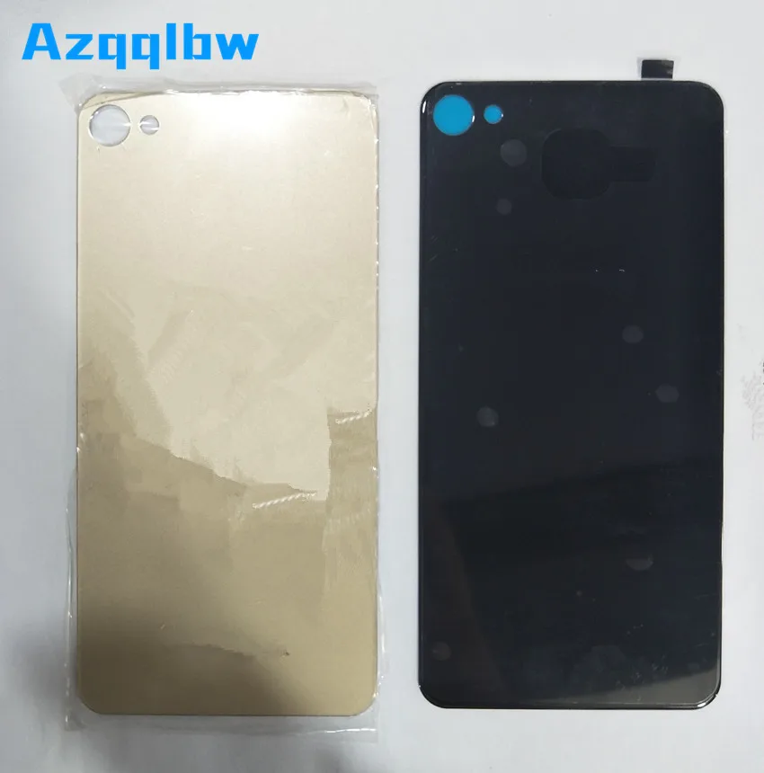 meilan U20 battery case 1