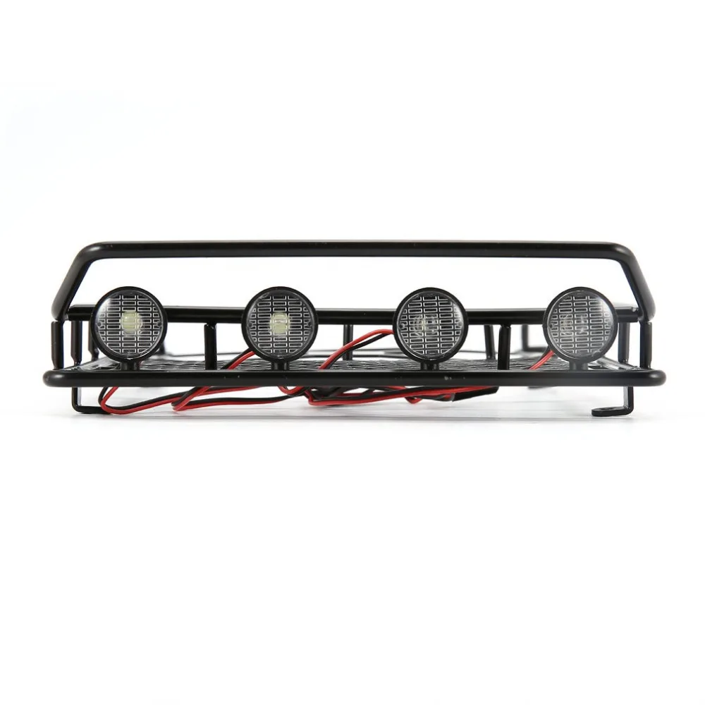 RC166901-C-8-1
