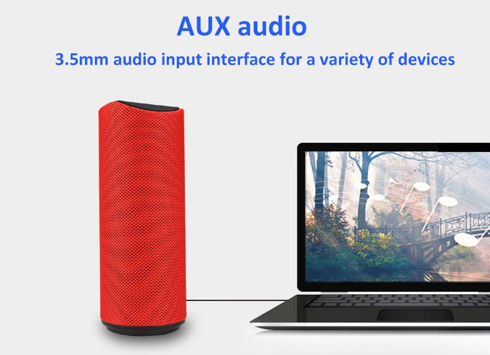 bluetooth-speaker1