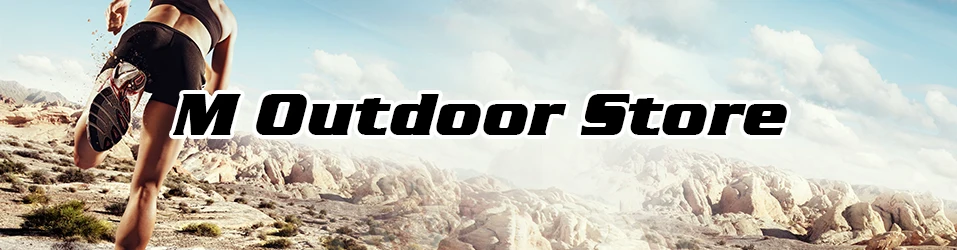 Наружная палка для альпинизма наконечник аксессуары Вольфрамовая сталь ...