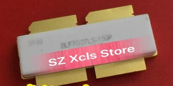 

100% NEW High-quality BLF7G27LS-150P