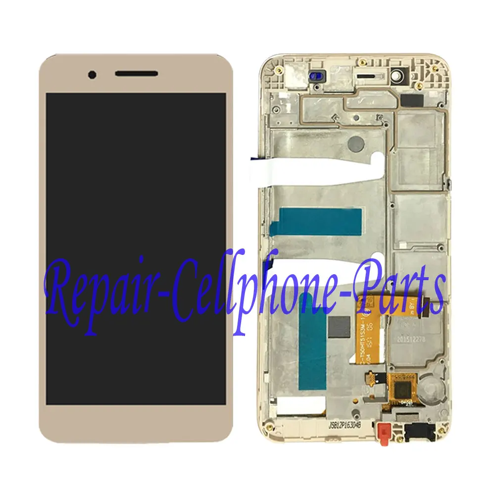hua-enjoy-5s-fass-bk2