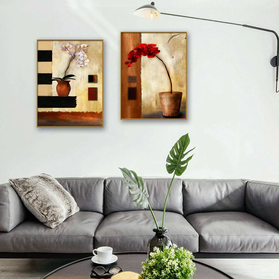 NCKF150-成品效果图01