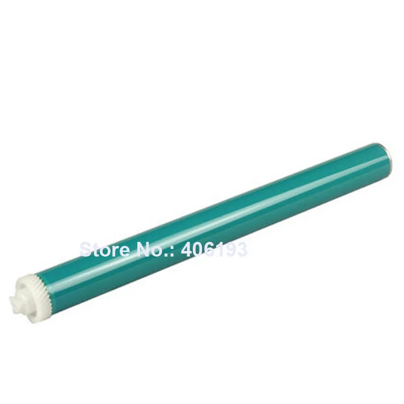 10x Compatible Q5949A Q5949X Q7553A Q7553X CRG308 CRG508 CRG708 OPC Drum for 1160 1320 3390 3392 P2014 P2015 M2727 LBP3300 3360