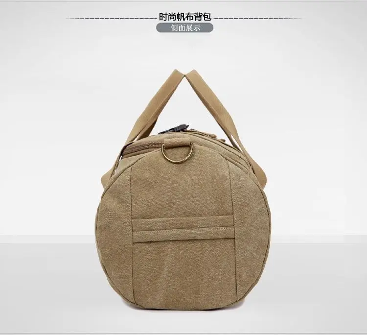 travel handbag (5)