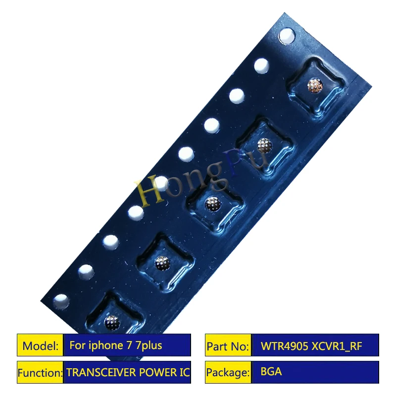 WTR4905-1