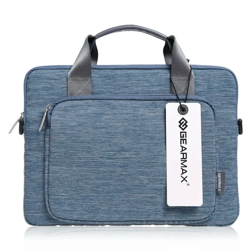 notebook bag