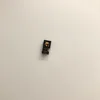 Mobile Phone Parts