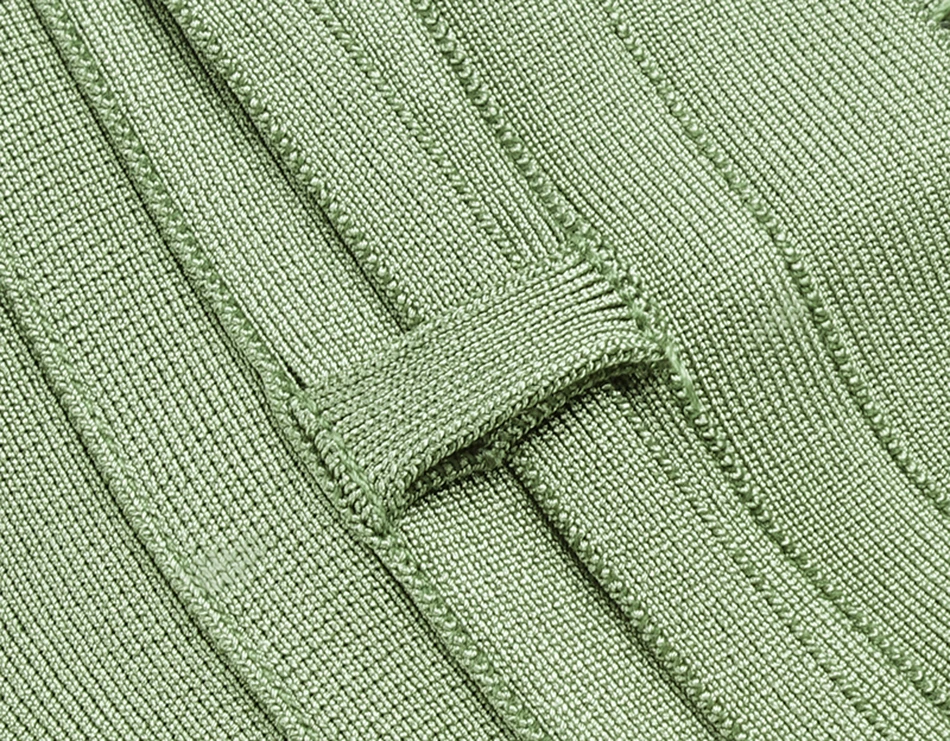 2133d8bc