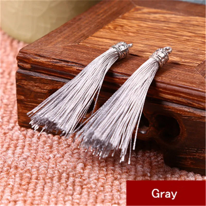 Tassel 042 (6)