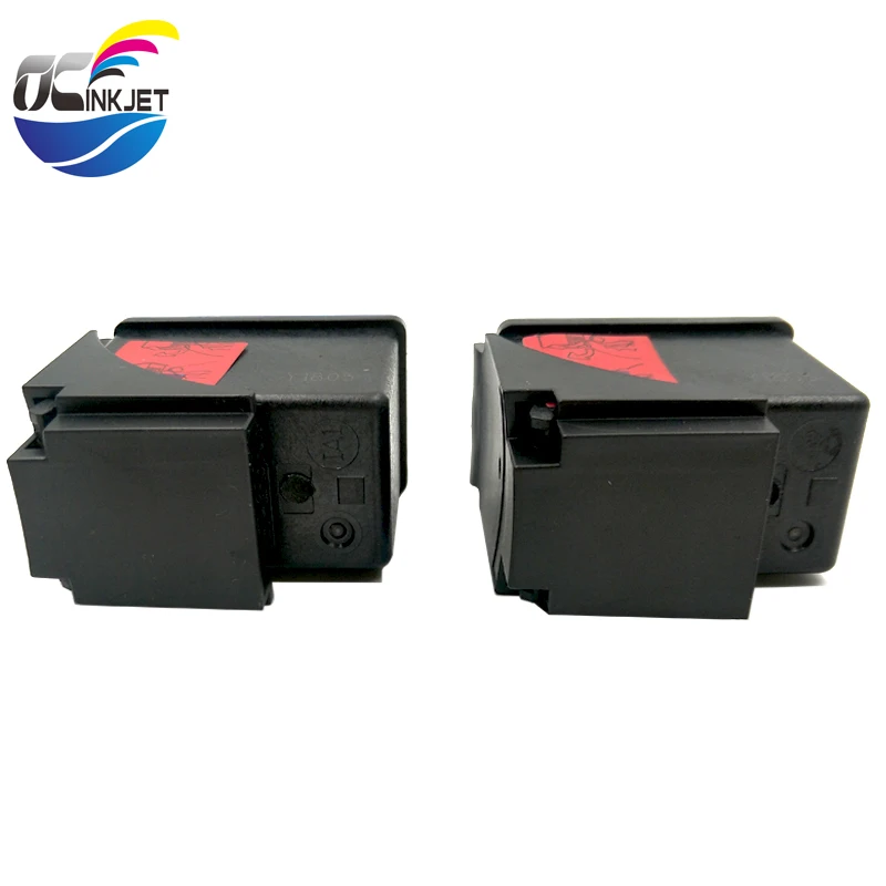 Сменный картридж Ocinkjet 56 57 для HP Deskjet 450 220 5150 5550 9650 PSC1110 7150 2100 F4180 450wbt C6656|Чернильные