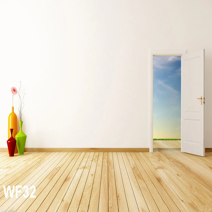 8X8FT WF32 