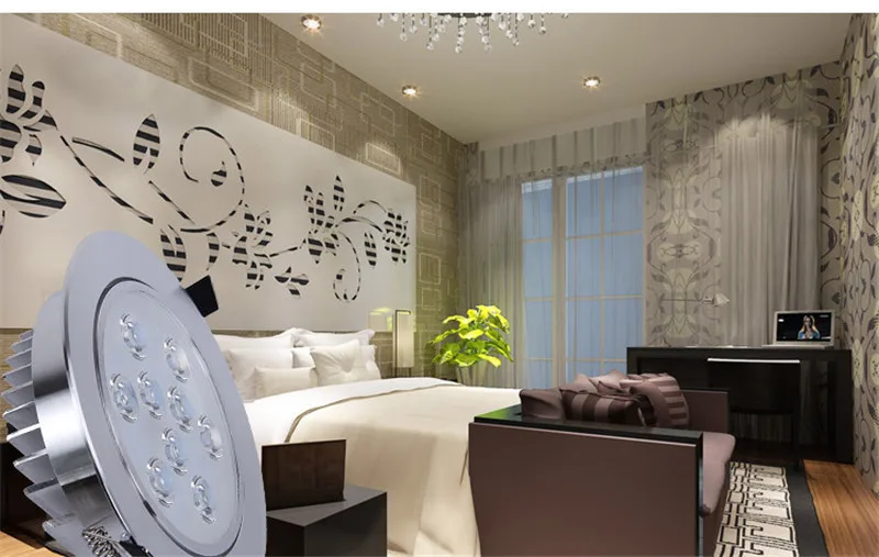 (125)