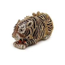 Женская вечерняя сумочка, женский клатч со стразами и стразами, клатч на день, кошелек для свадьбы, вечерние сумки для банкета, черный, серебристый цвет