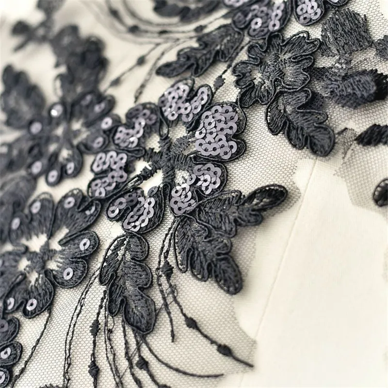 Slide image 54ab114c810441f58791b0e8586eb319