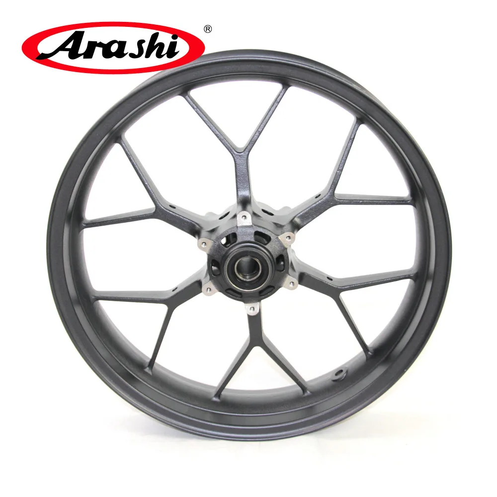 RimCBR1000RR26