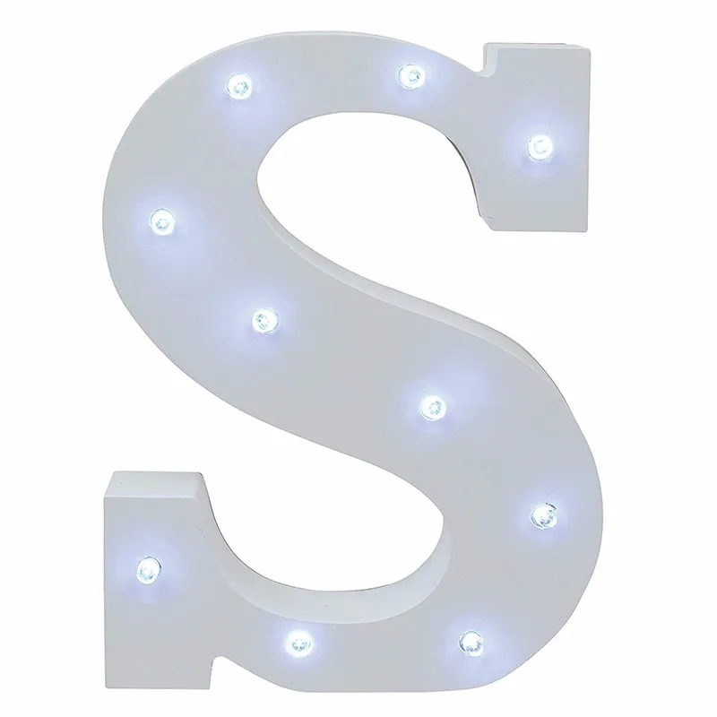 S