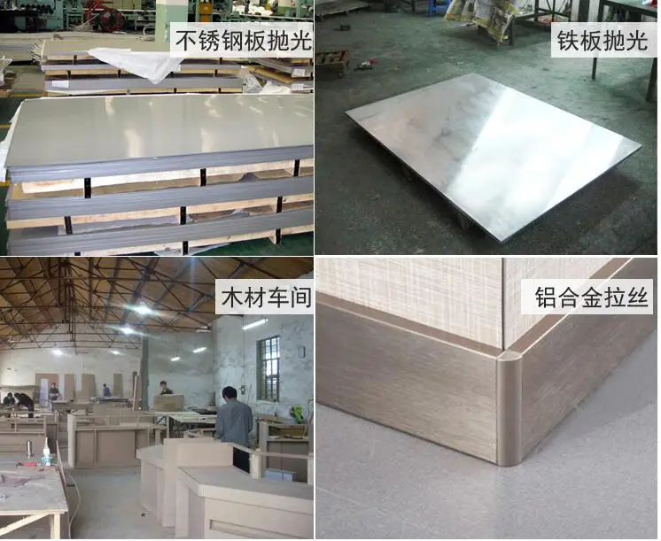 QQ20180530152629