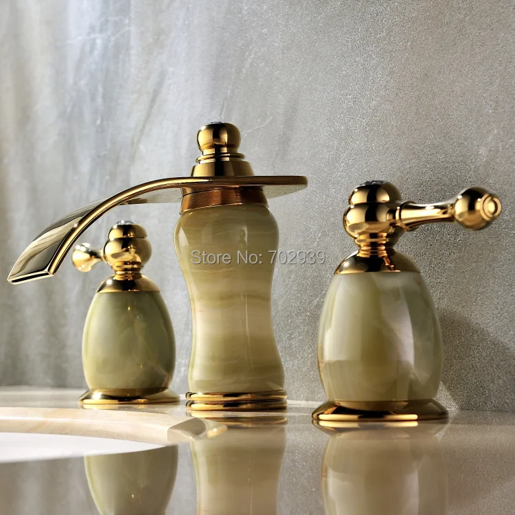 Compare Prices on 8 Inch Bathroom Sink Faucets- Online Shopping ... Compare Prices on 8 Inch Bathroom Sink Faucets- Online Shopping ...