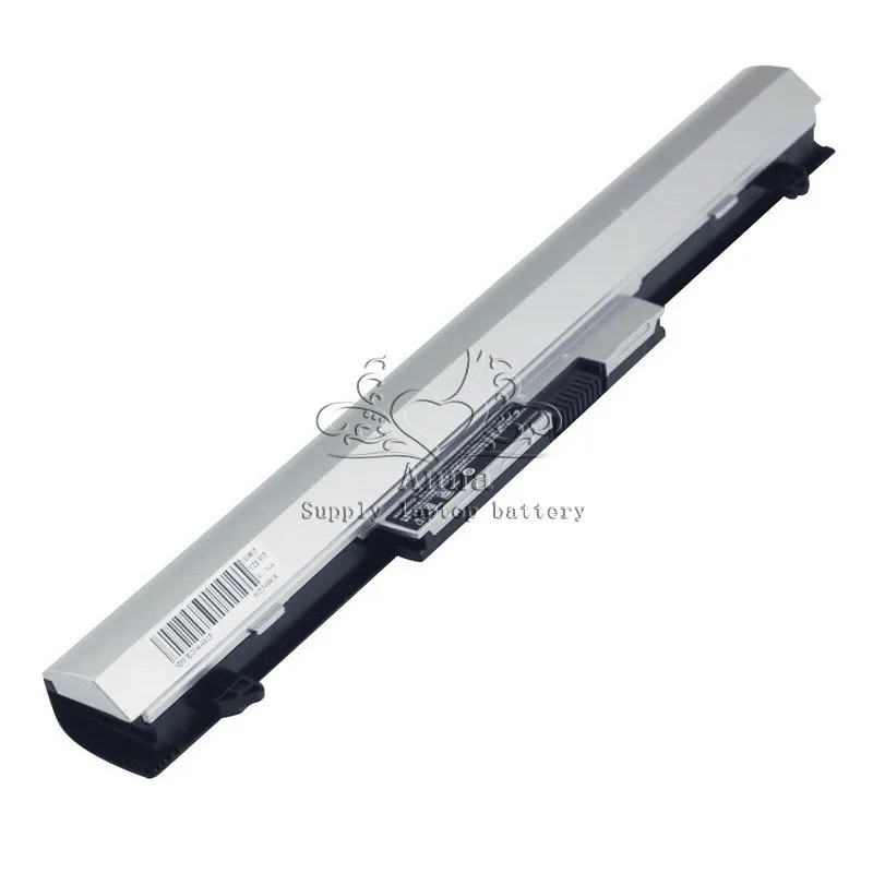 Аккумулятор для ноутбука JIGU R0O6XL 811347 001 HP Probook 400 430 G3 440 с функцией P3G13AA R0O4 RO04 RO06XL