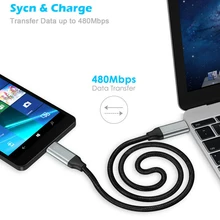 Кабель USB 3,1 type-C-type-C PD кабель для быстрой зарядки и передачи данных для Macbook Pro SAMSUNG S8 S9 S10 huawei xiaomi USB C-USB C кабель