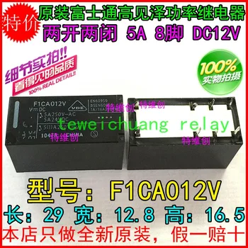 

F1CA012V original authent and new Free Shipping