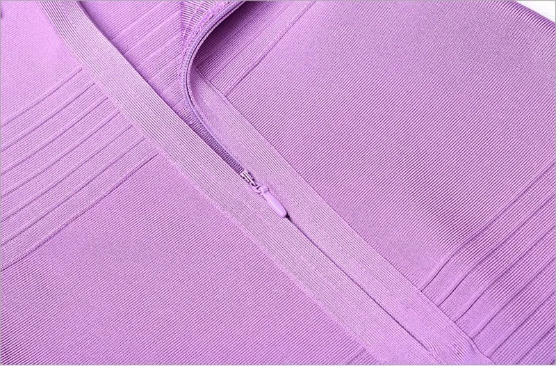 20180330_161726_116