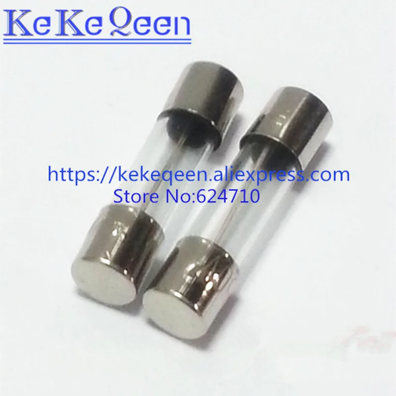 250V 玻璃圆柱保险管  (4)_副本