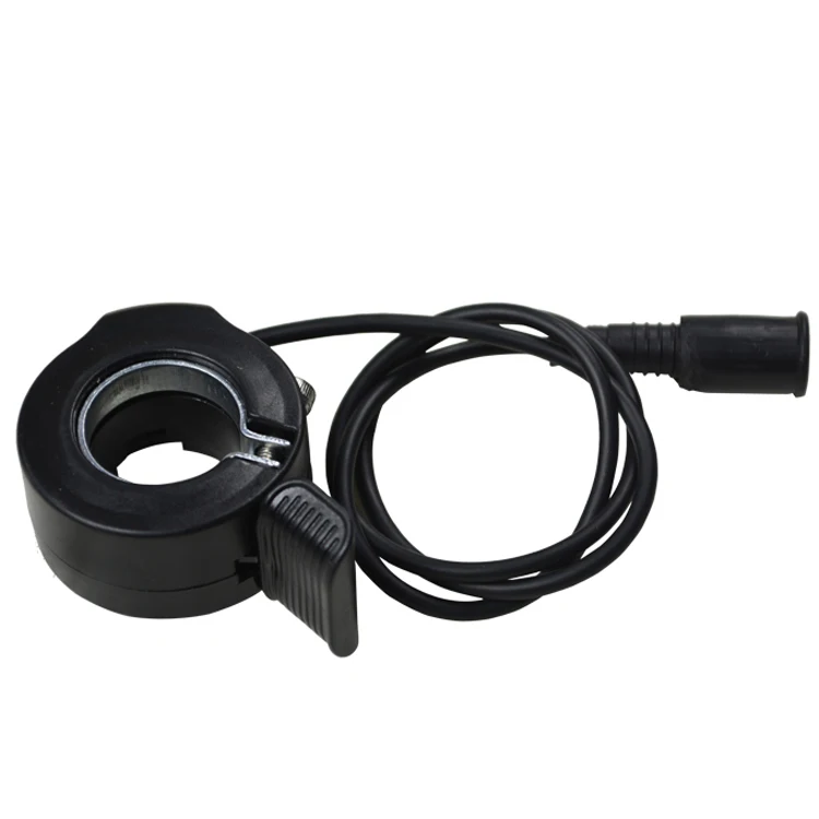 Clearance Bafang Electric Bicycle Motor 36V 500W C965A/P850C LCD BBS02  Bafang Electric bicycle Motor Crank Motor ebike kit 13