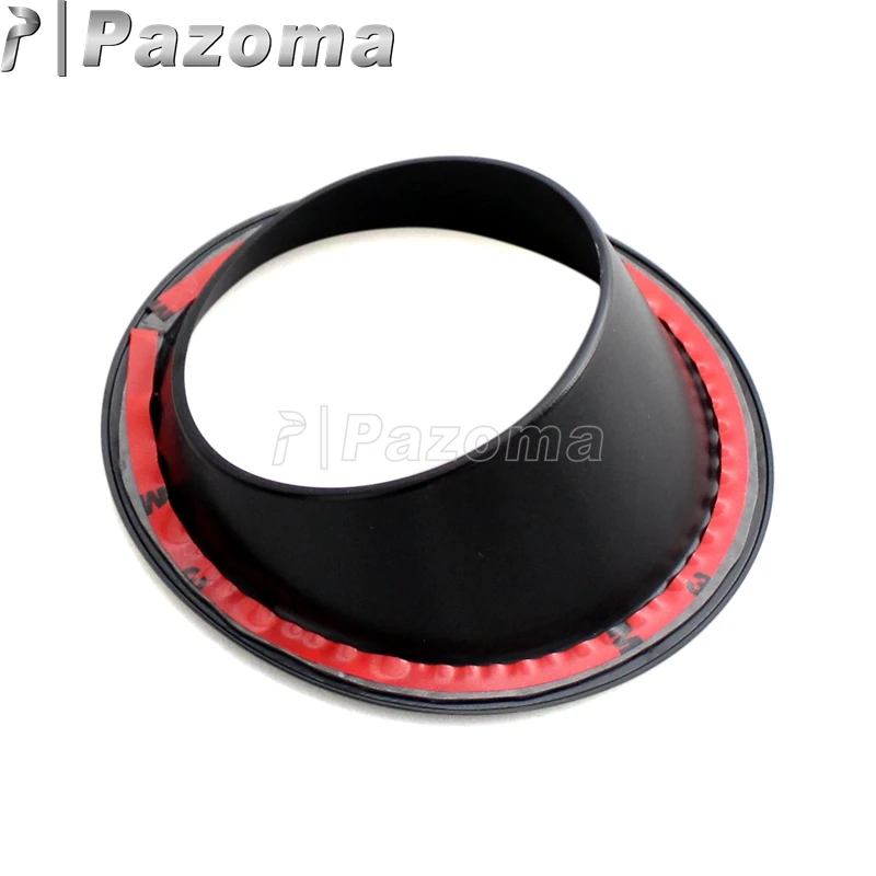 hl-381-bk (10)02