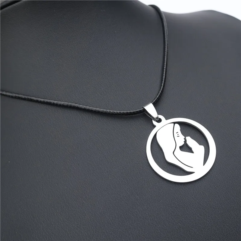 LYNL1212 (2)3.3CM 15G USD10