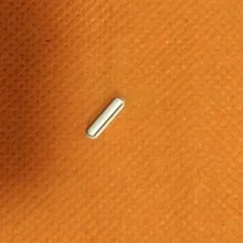 Мощность на/кнопку выключения ключа для UMI Z MTK helio X27 Дека Core 5." FHD 1920X1080