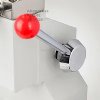 Kitchen Appliances