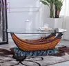 Home Furniture
