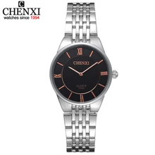 NEW ARRIVAL Ladies Watch Women’s Dress Wrist Watches Fashion Casual Quartz Wristwatches Steel Band Women Clock Female