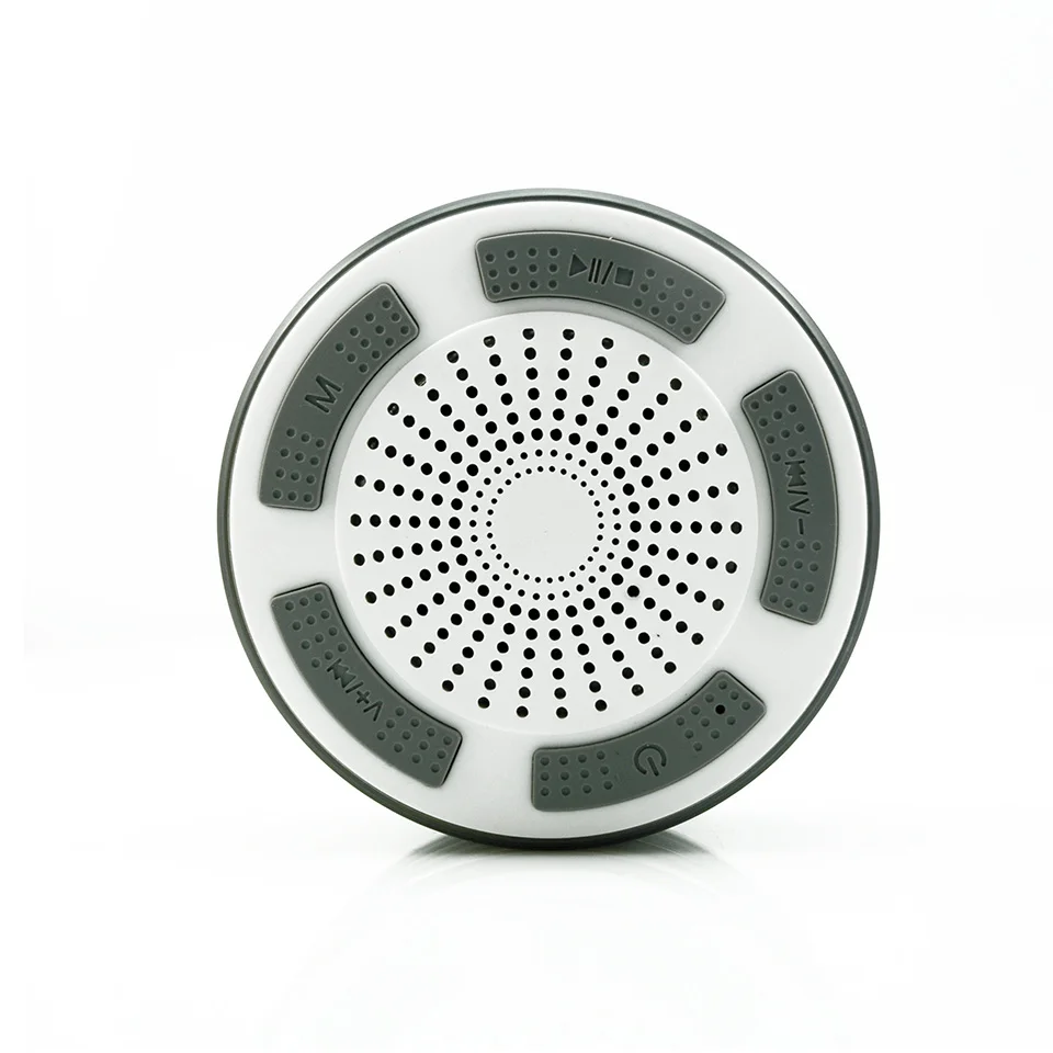 YHSP203 (11)