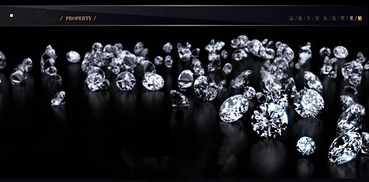 K9 Кристалл Свадебный Бокал Вина Стекло жениться подарок Тубы блистательный алмаз украшения стоял Кубок васос де Cristal Verre Vin