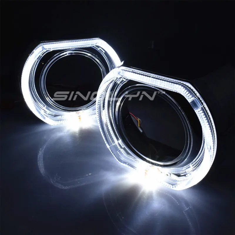 N57