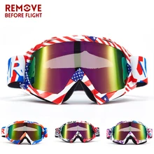 Motocross Goggles Glasses MX Off Road Masque Helmets Goggles Ski Sport Gafas for Men women Motorcycle Dirt Bike Racing Google Motocross Goggles Glasses MX Off Road Masque Helmets Goggles Ski Sport Gafas for Men women Motorcycle Dirt Bike Racing Google