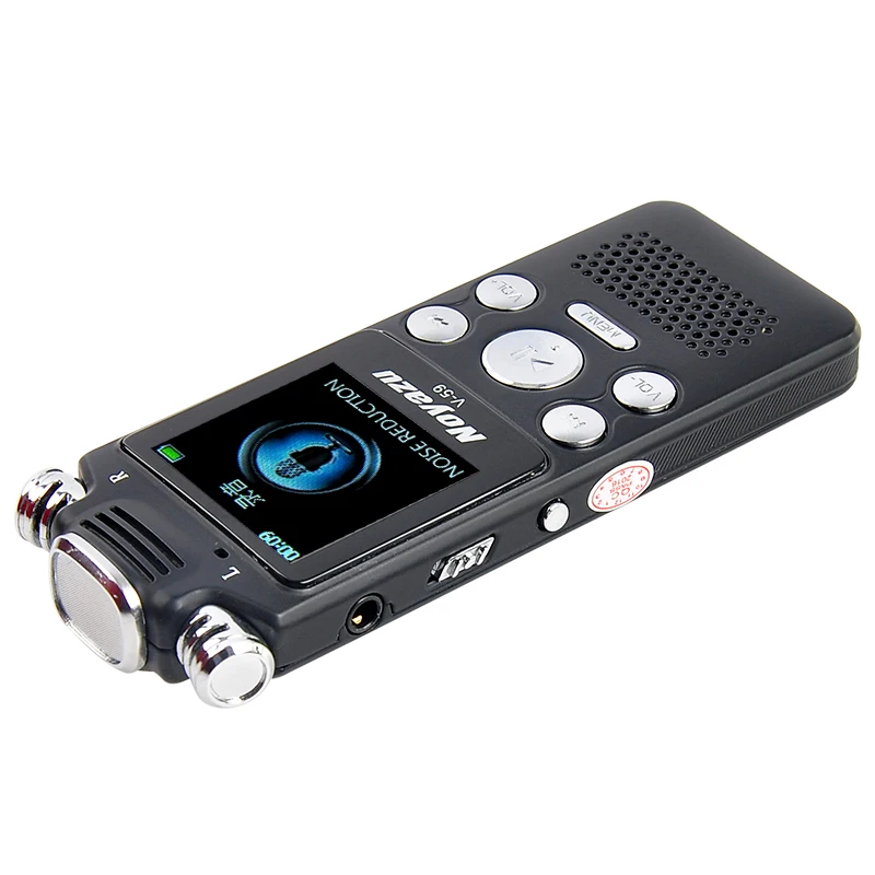 диктофон с распознаванием речи. диктофон olympus с стерео микрофоном. самый лучший диктофон для записи разговоров. топовые диктофоны. Olympus ws 833.