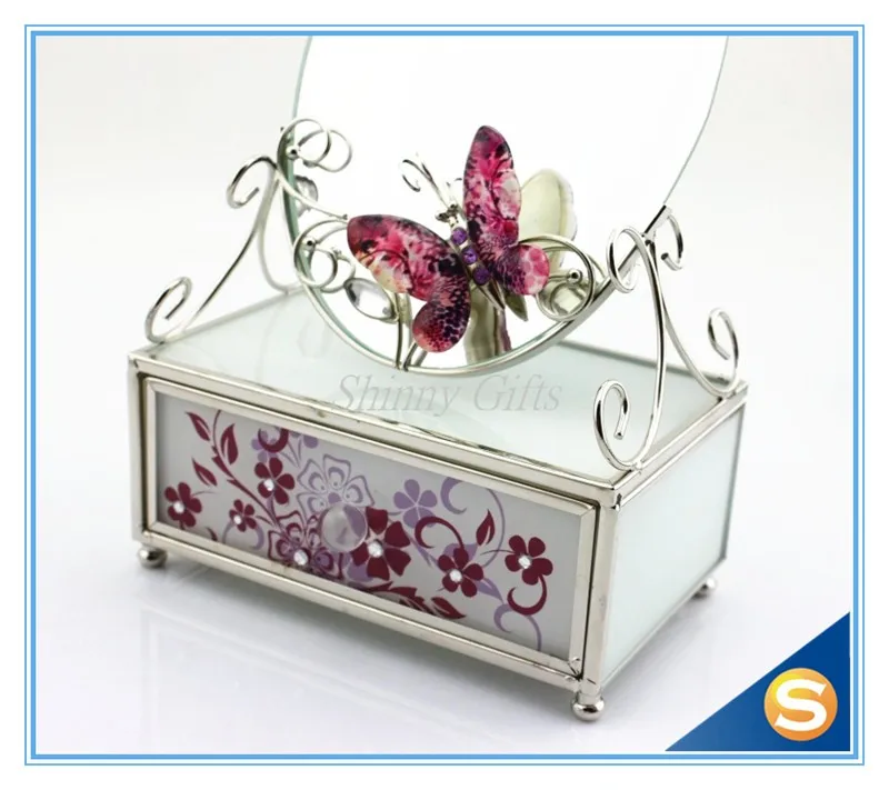 Jewelry Box (9)