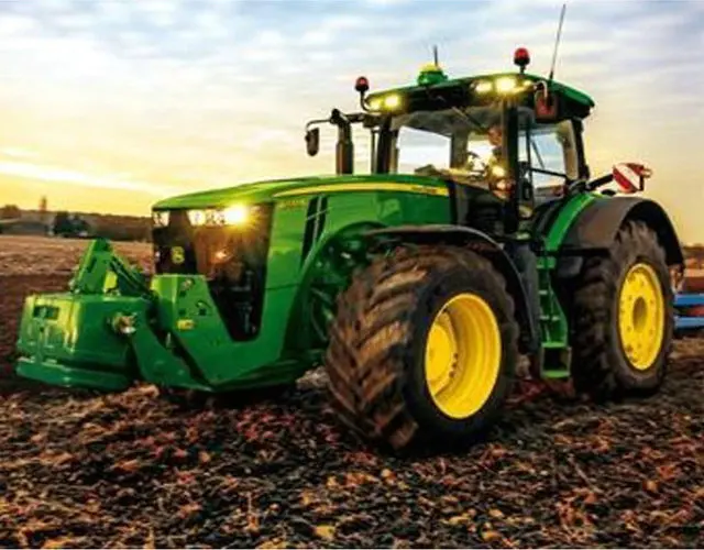 Full-Square-Diamond-Painting-tractors-farm-machinery-5D-DIY-Embroidery-Rhinestone-Mosaic-farmhouse-decor-Christmas-decoration.jpg_640x640
