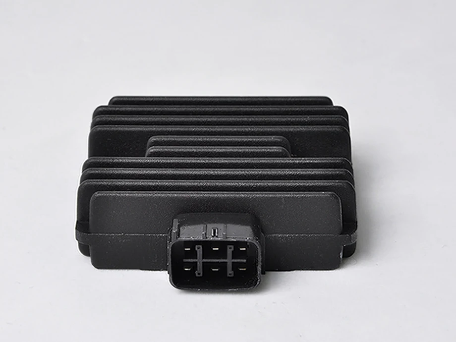 

Voltage Regulator Rectifier for CAN-AM Outlander 400 4x4 2004