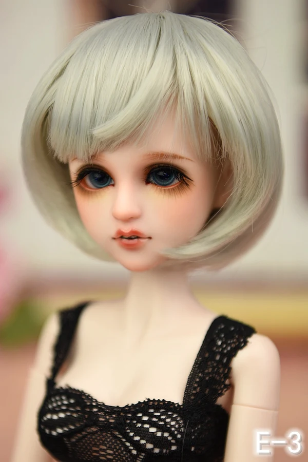 DP0093-3