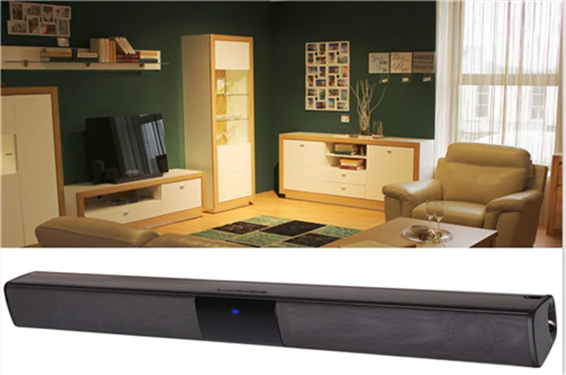 HTB1VmVaacfrK1RkSmLyq6xGApXaO